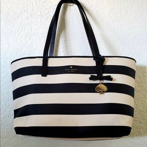 KATE SPADE Medium Tote/Purse